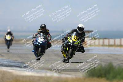 media/Jun-28-2025-CRA (Sat) [[8017bea174]]/Race Photos/Race 3/